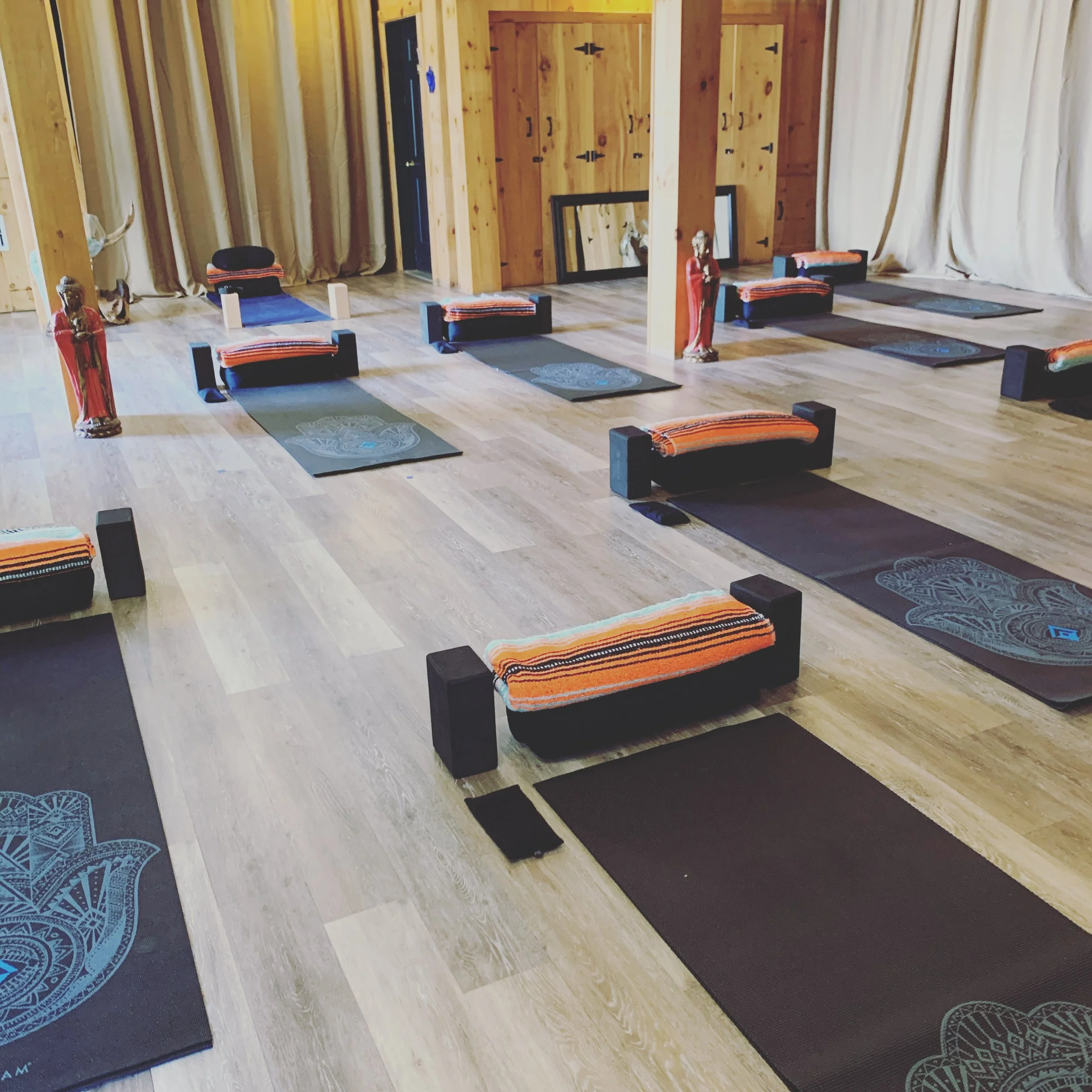 Yoga Shala.jpg