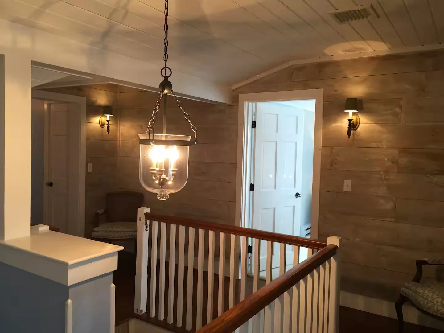 Main House stairs.jpg