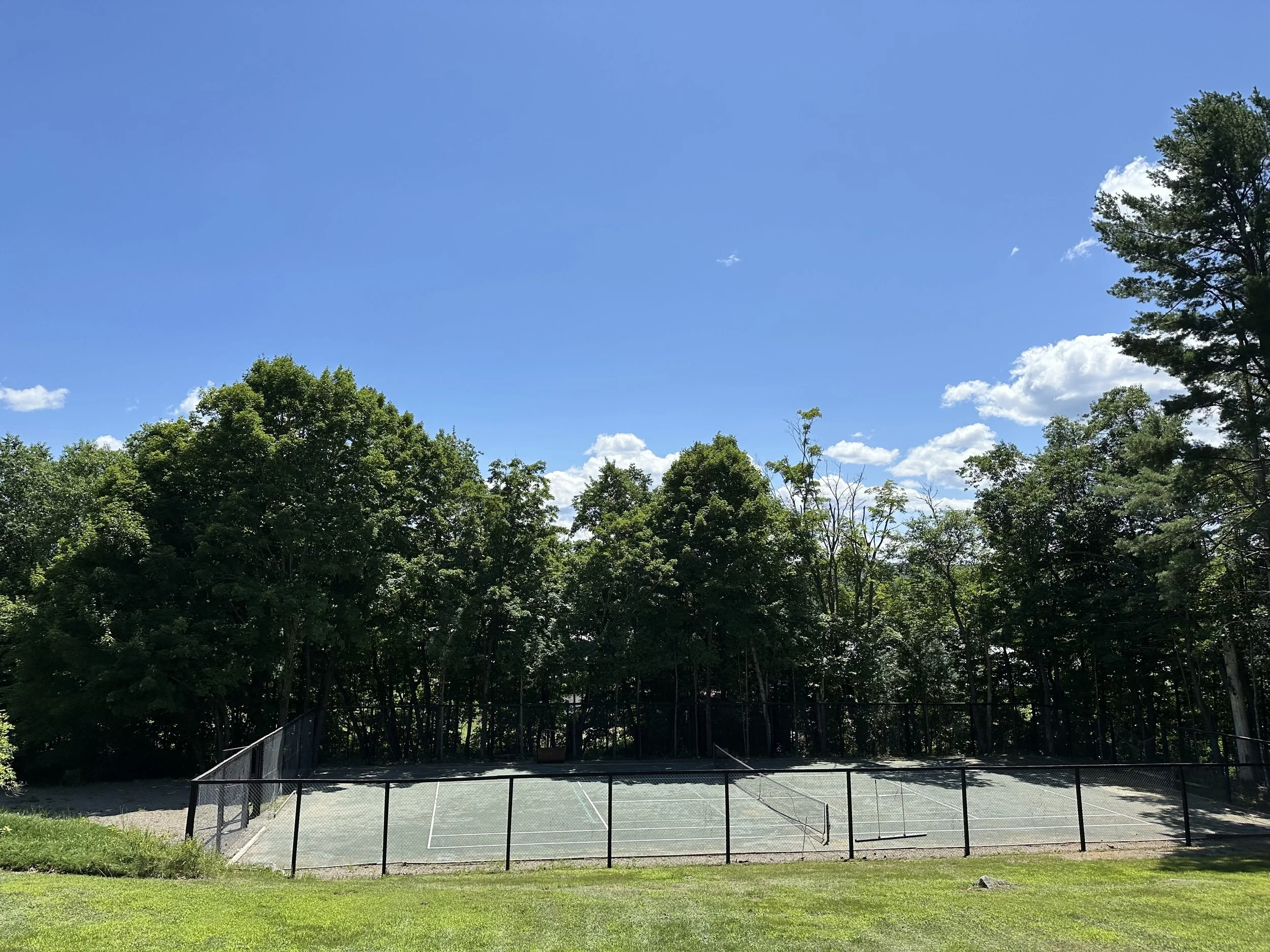 Tennis and Pickleball Court.jpg