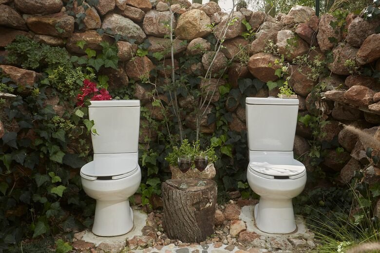 21 - Unusual sundowner.jpg