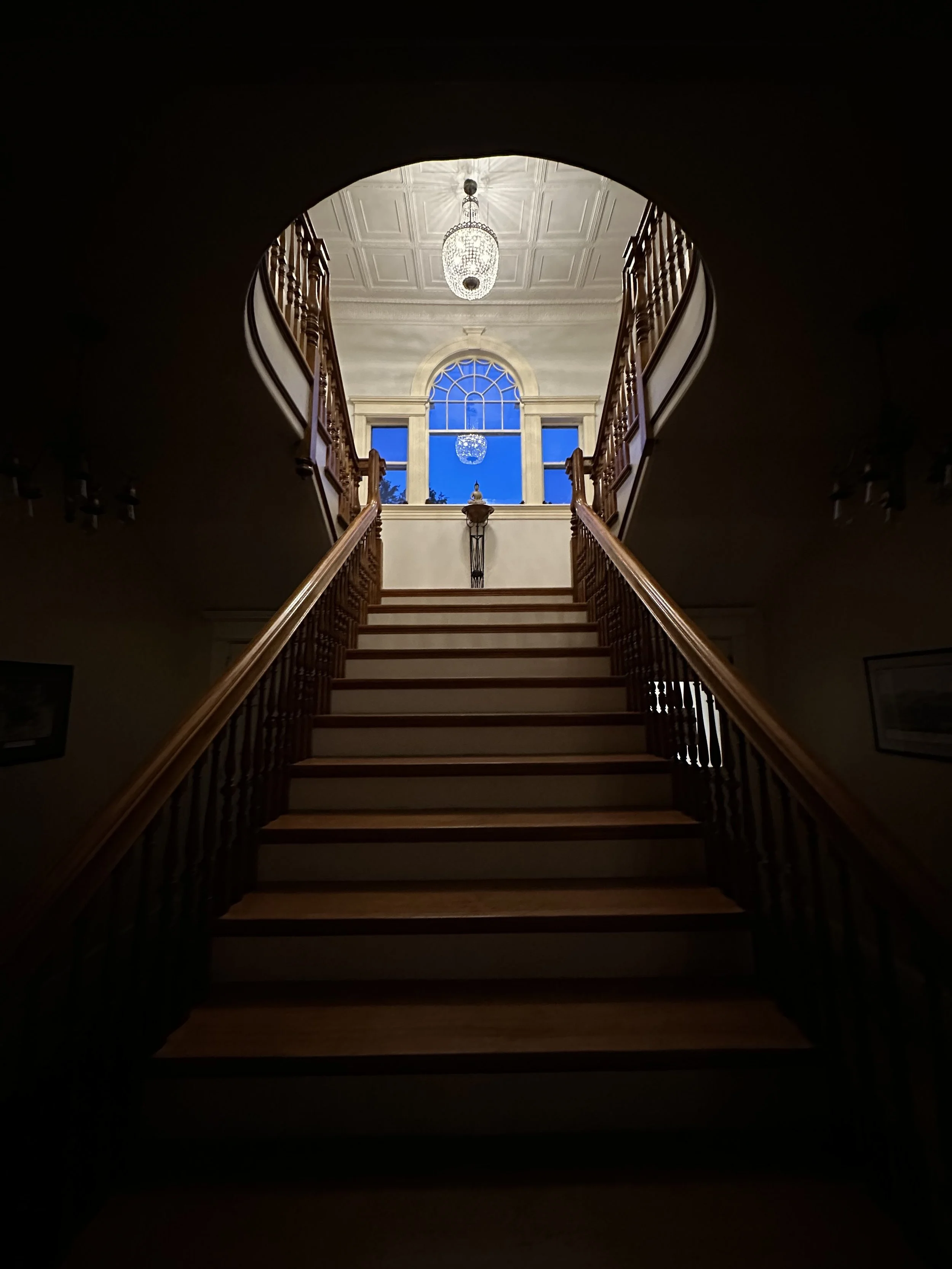 Stairwell at dark.jpg