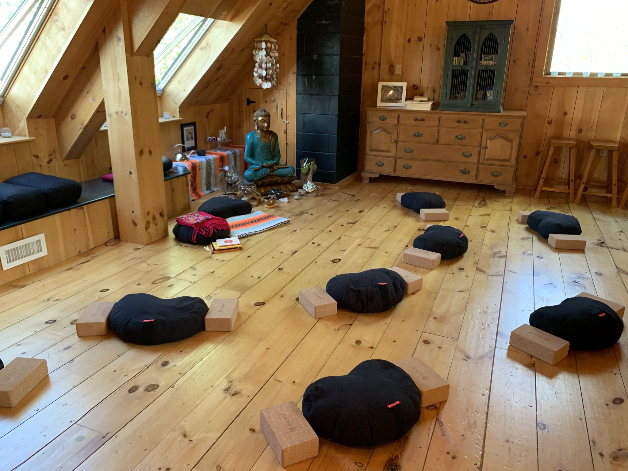 Meditation Shala.JPEG