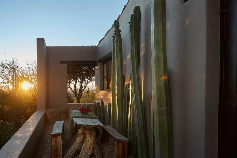 36 - Close to nature.jpg