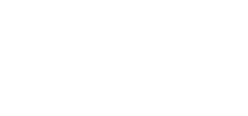 Big Night Live