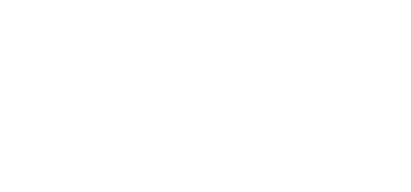 Calendar — Big Night Live