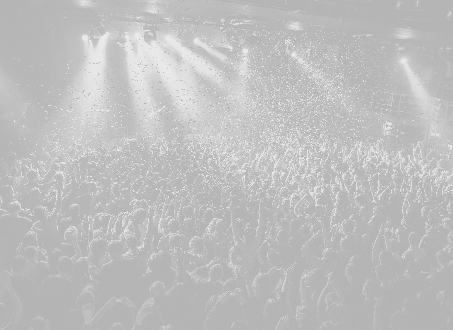 Big Night Live
