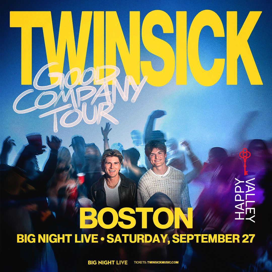 twinsick.png