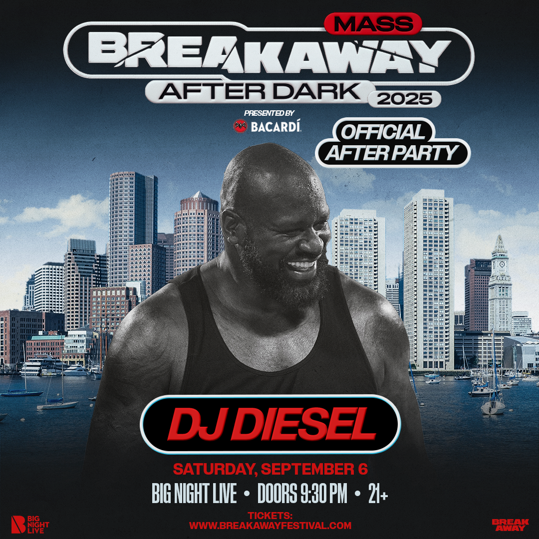 sept6-MASS_After Party_DJ DIESEL-1080x1080.png