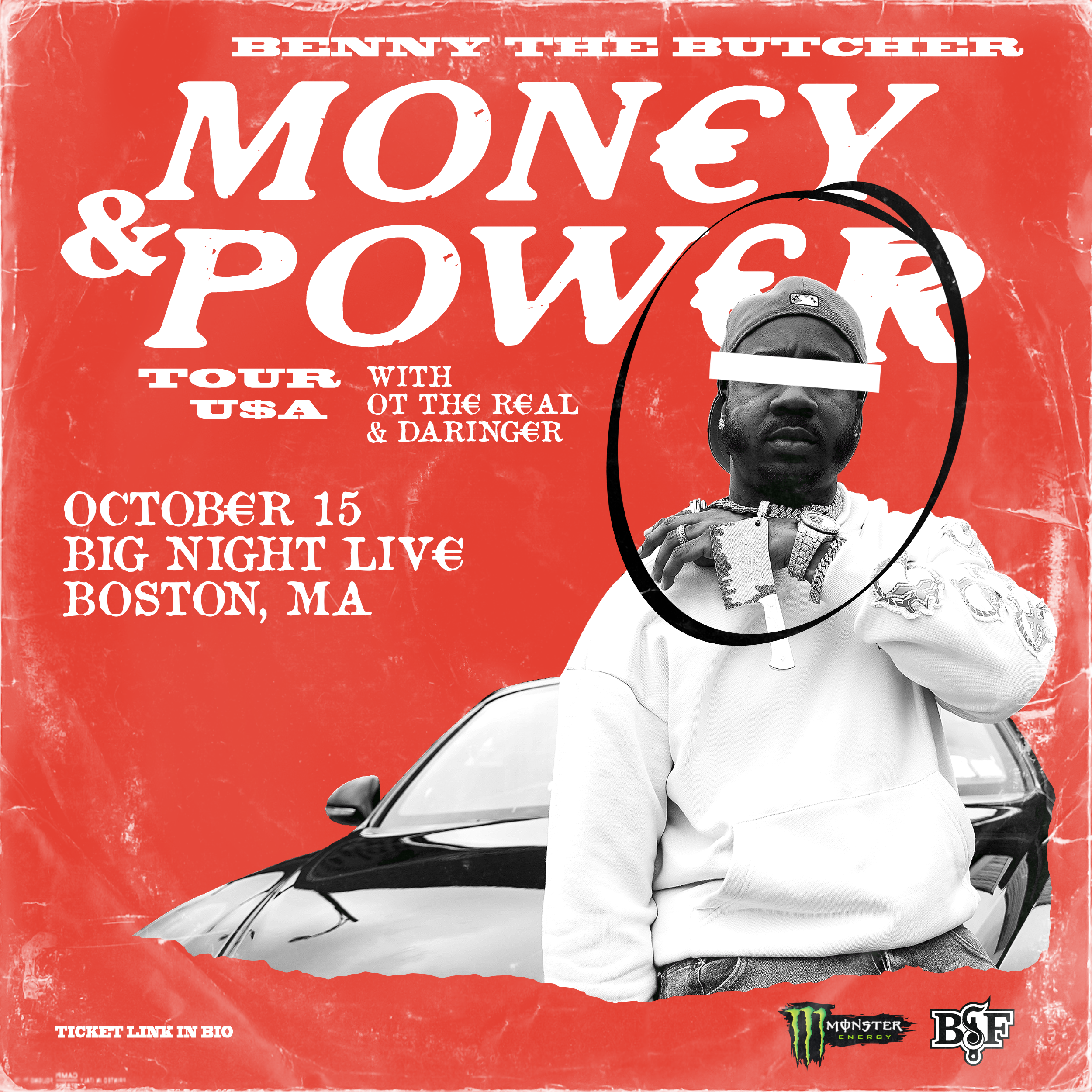 MONEYPOWER25-ALL.png