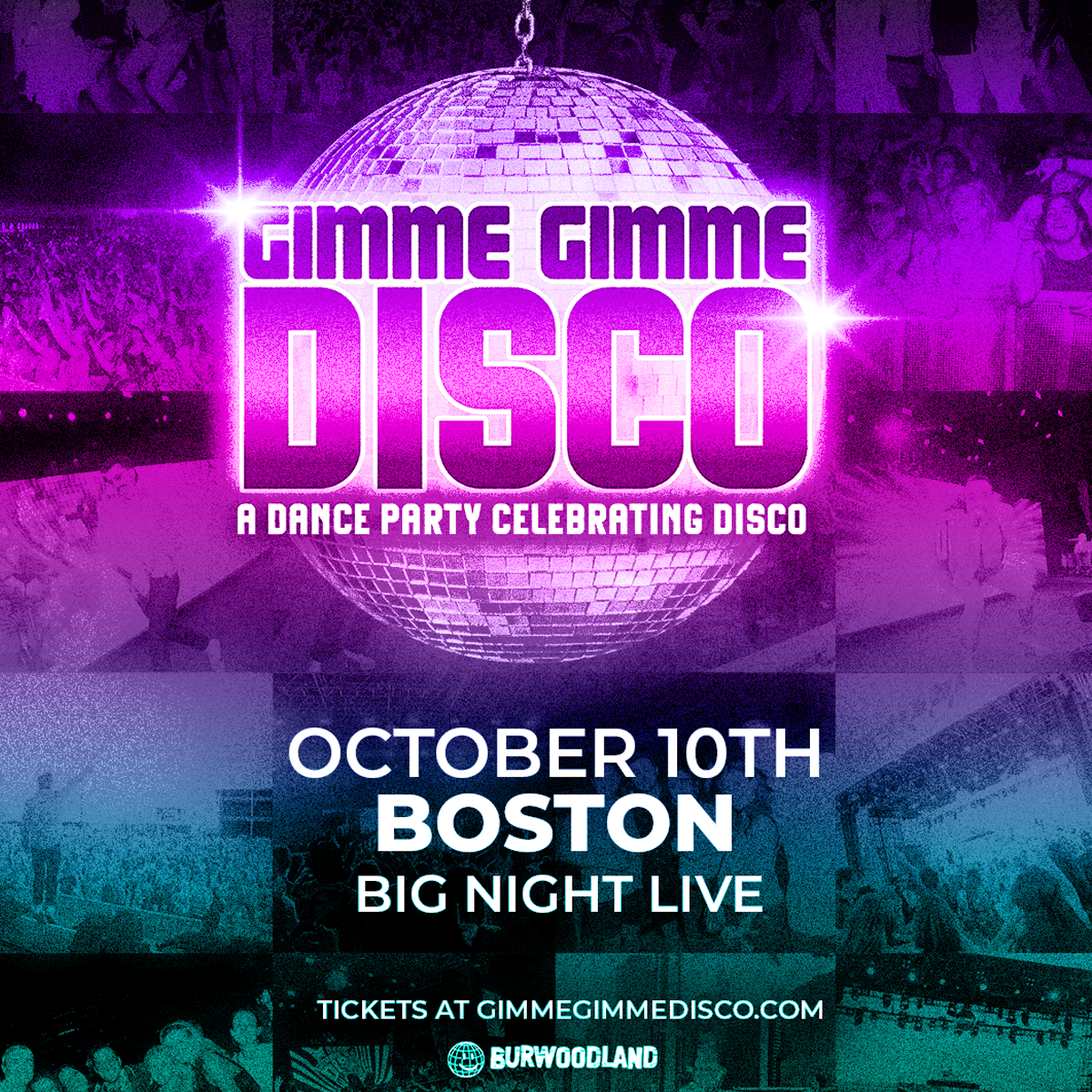 oct10-1200x1200.png