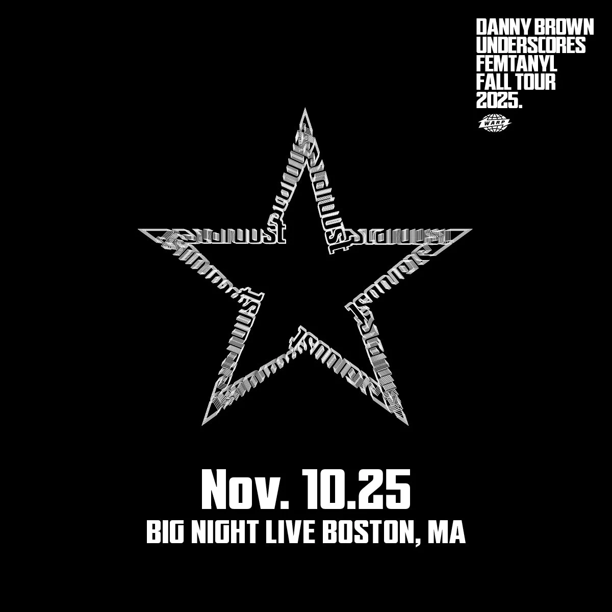 nov10-1200x1200.jpg