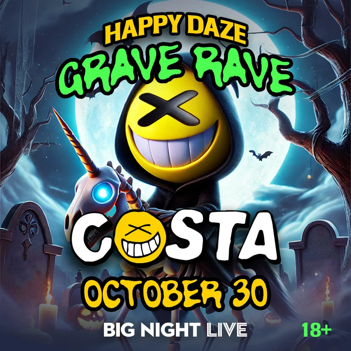 oct30-1200x1200.jpg