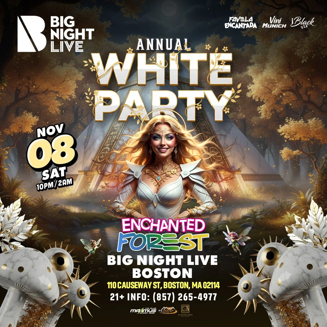 08-Nov-25-Favela-Encantada-Annual-White-Party-Feed.jpg