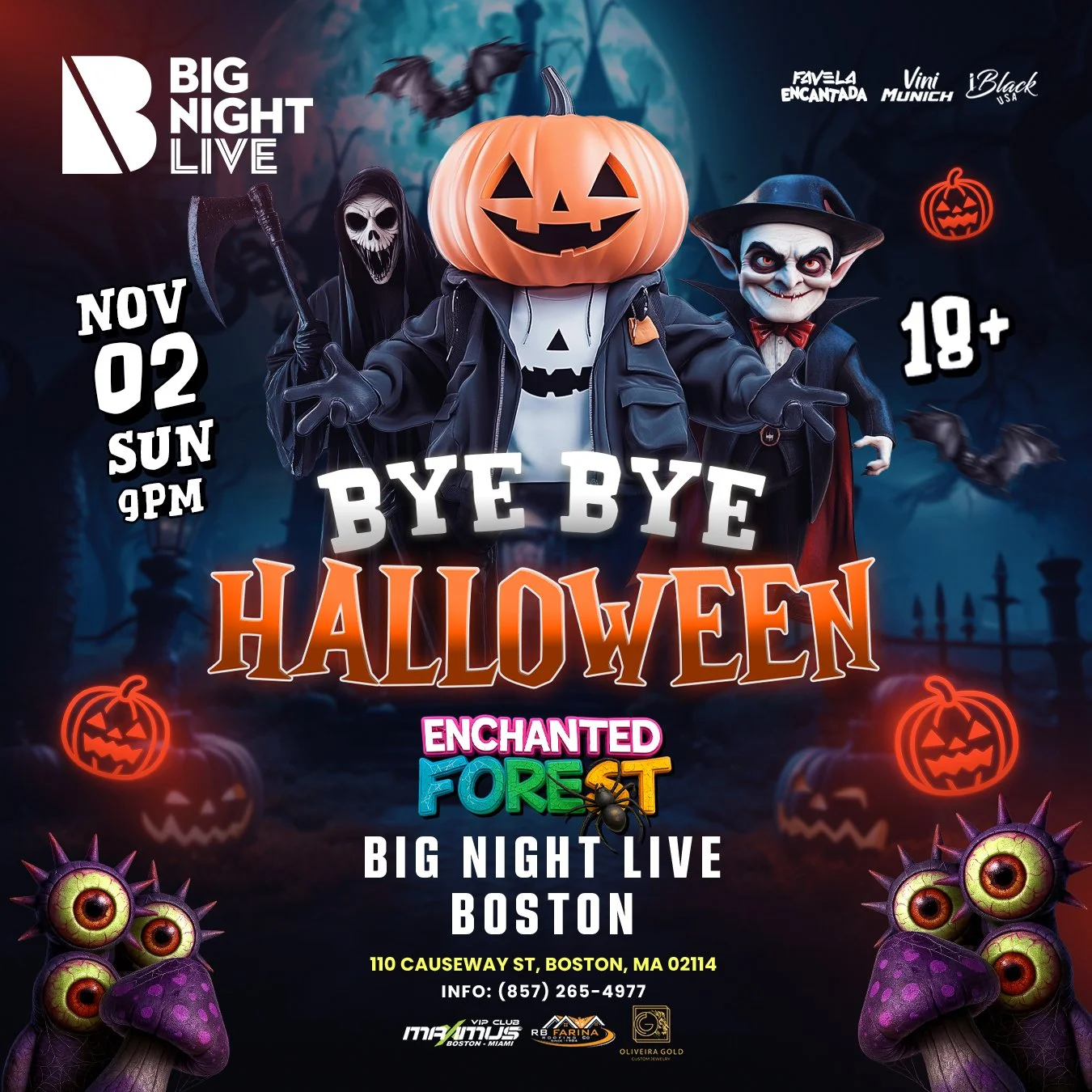 02-Nov-25-Halloween-Enchanted-Favela-Encantada-Big-Night-Live.jpg