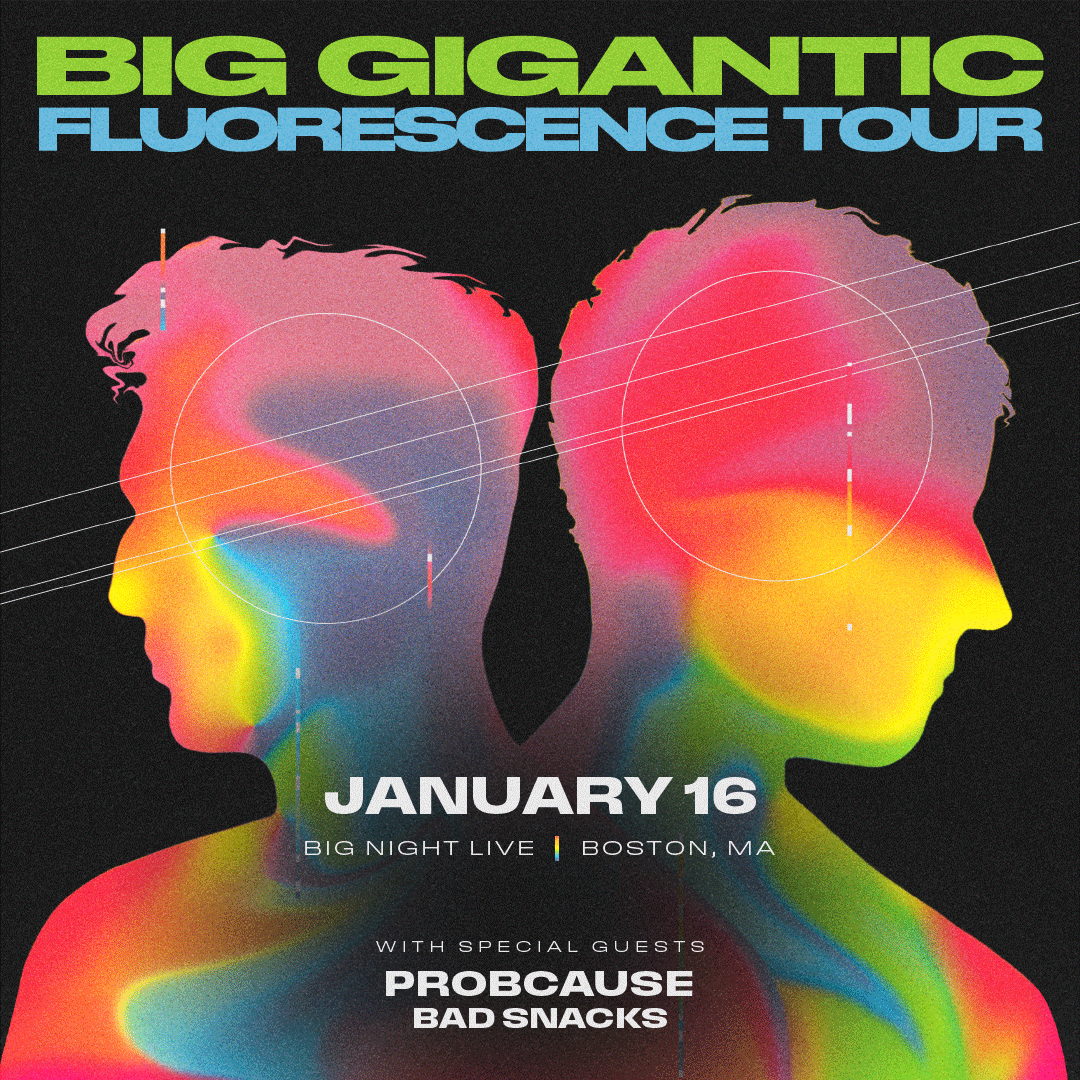 BigG_FluorescenceTour_Admat_Boston_Sq.png