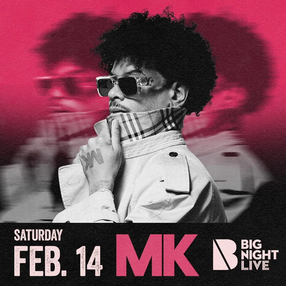 feb14-1200x1200.jpg