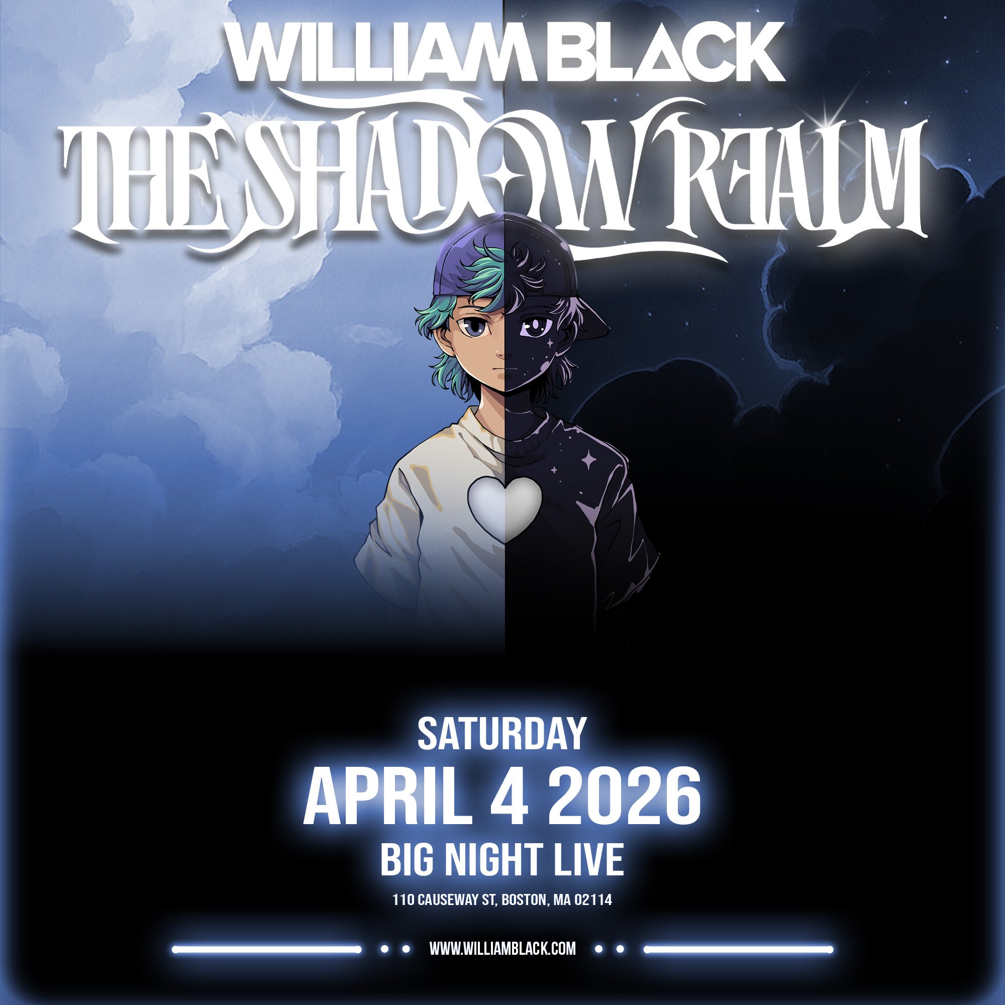 apr4-1000x1000.jpg