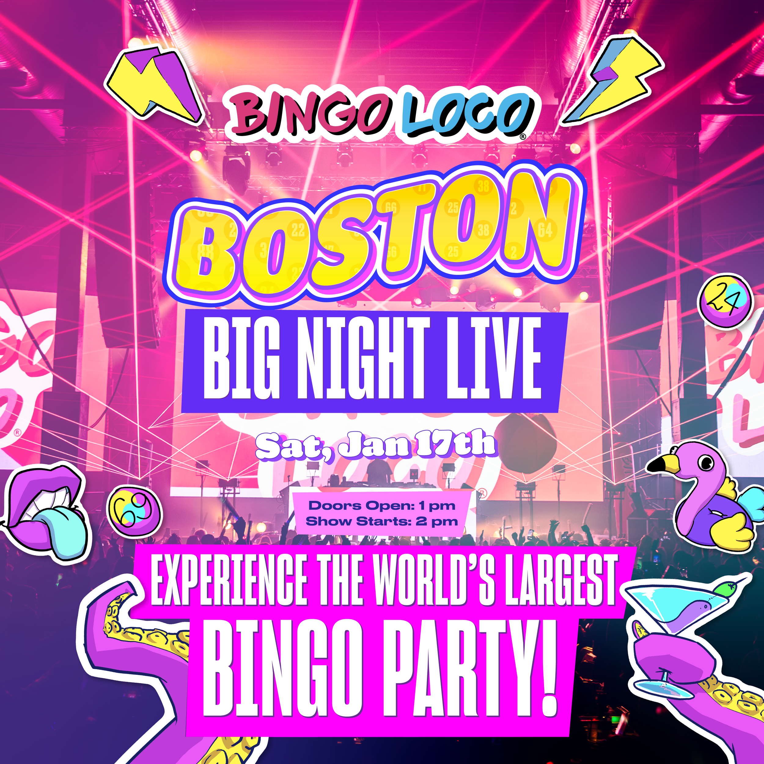 Boston Sat, Jan 17th 2 pm_Square Format.png