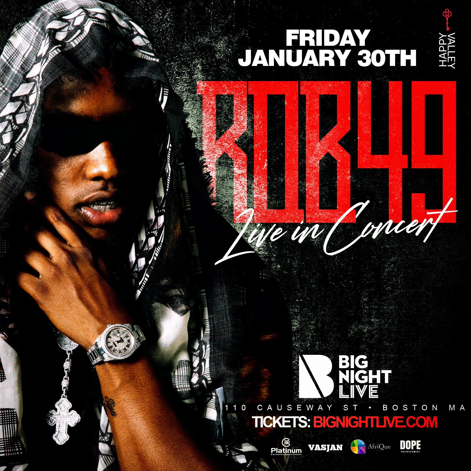 jan30-Rob49 0130_BNL.png