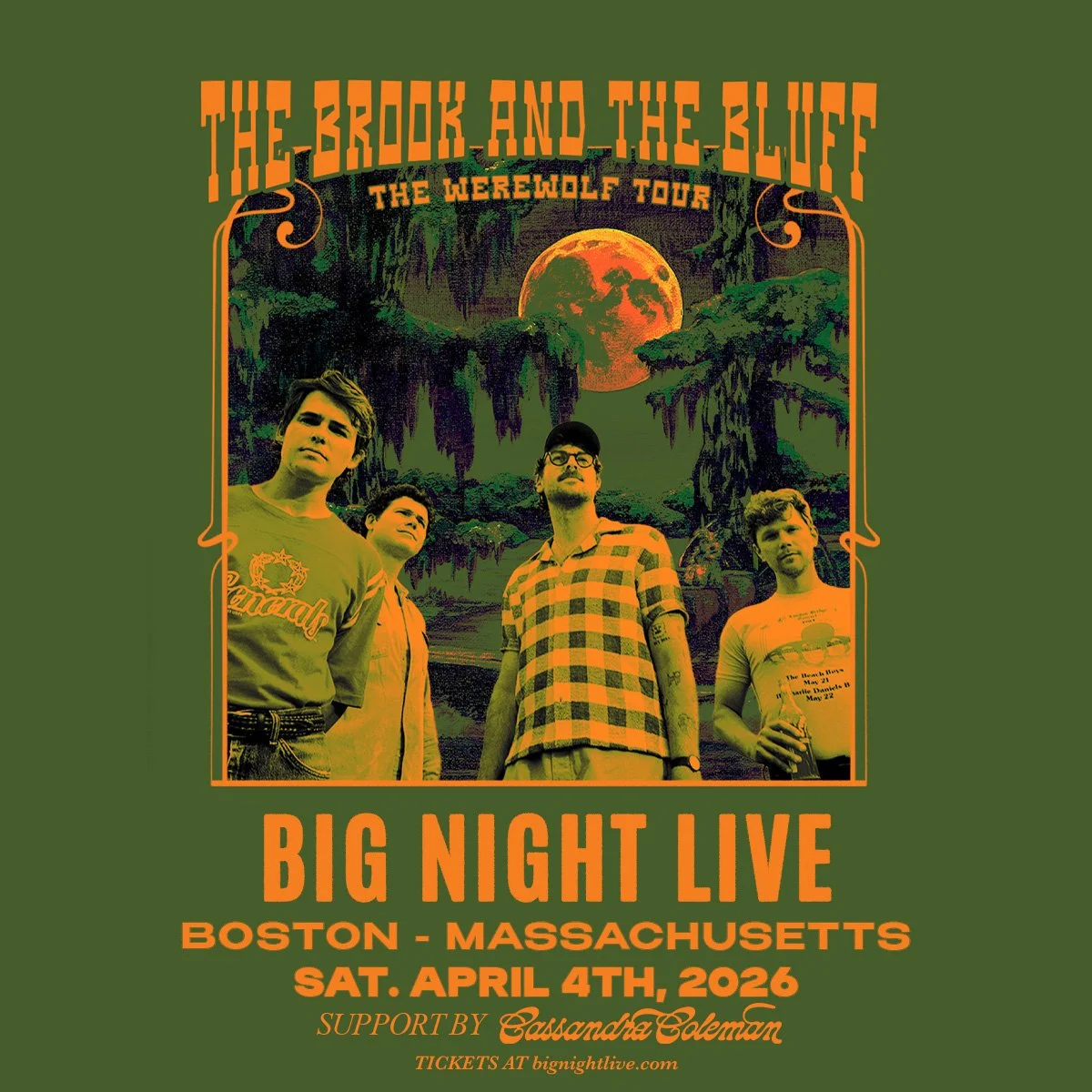 apr4-1200x1200 (1).jpg