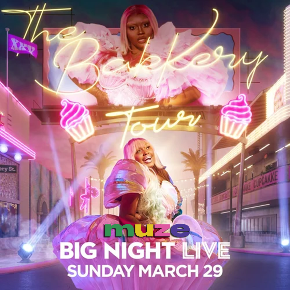 CUPCAKKE 1200x1200.png