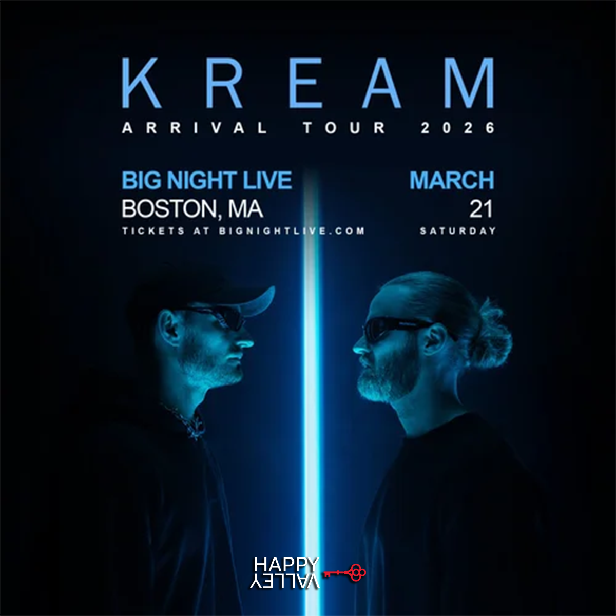 KREAM 1200x1200.png