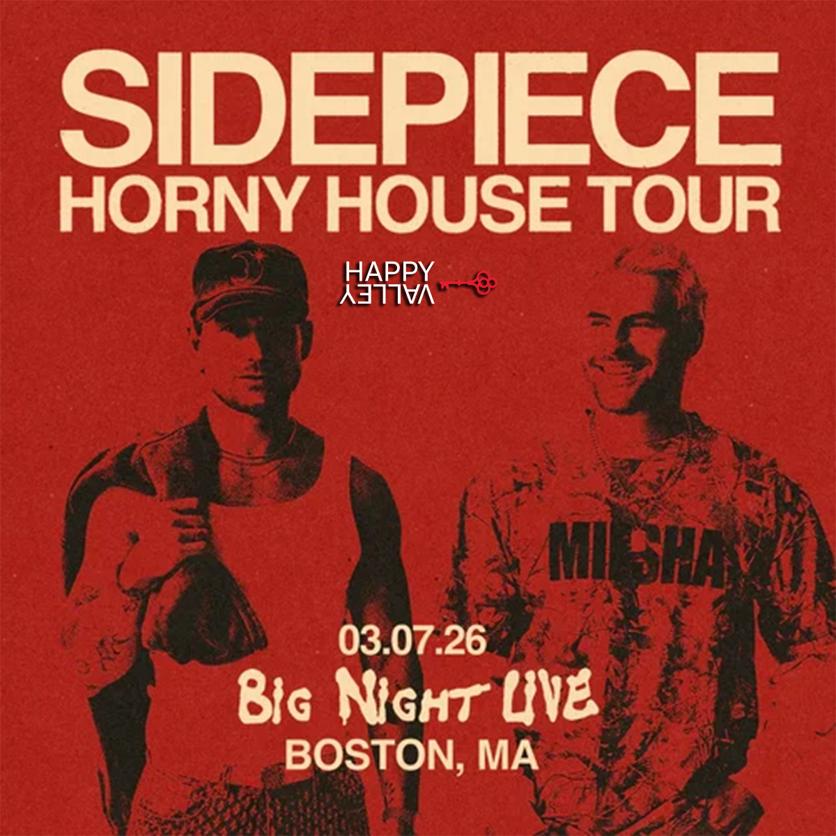 SIDEPIECE 1200x1200.png