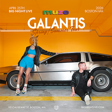 GALANTIS ADMAT.png