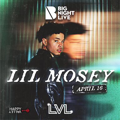 LIL MOSEY ADMAT.png
