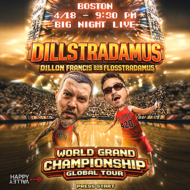 DILLSTRADAMUS ADMAT.png