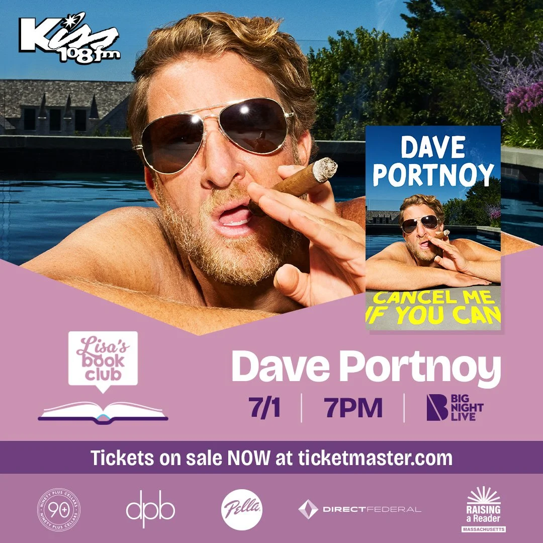 1200x1200 - PORTNOY.jpg