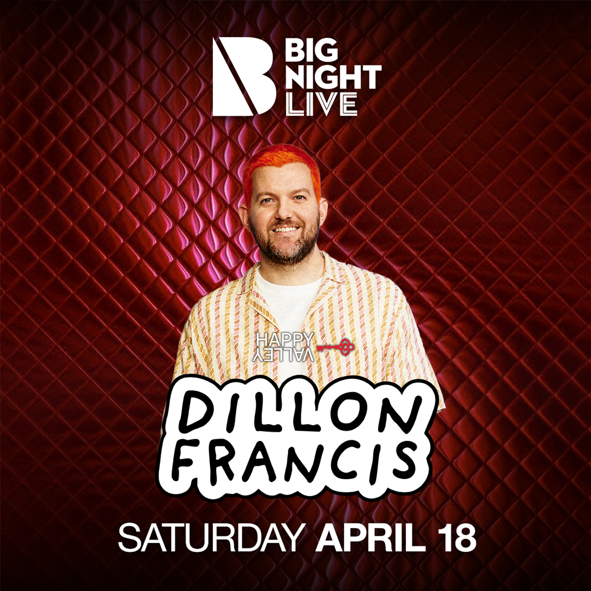 DILLON FRNACIS ADMAT-2.png