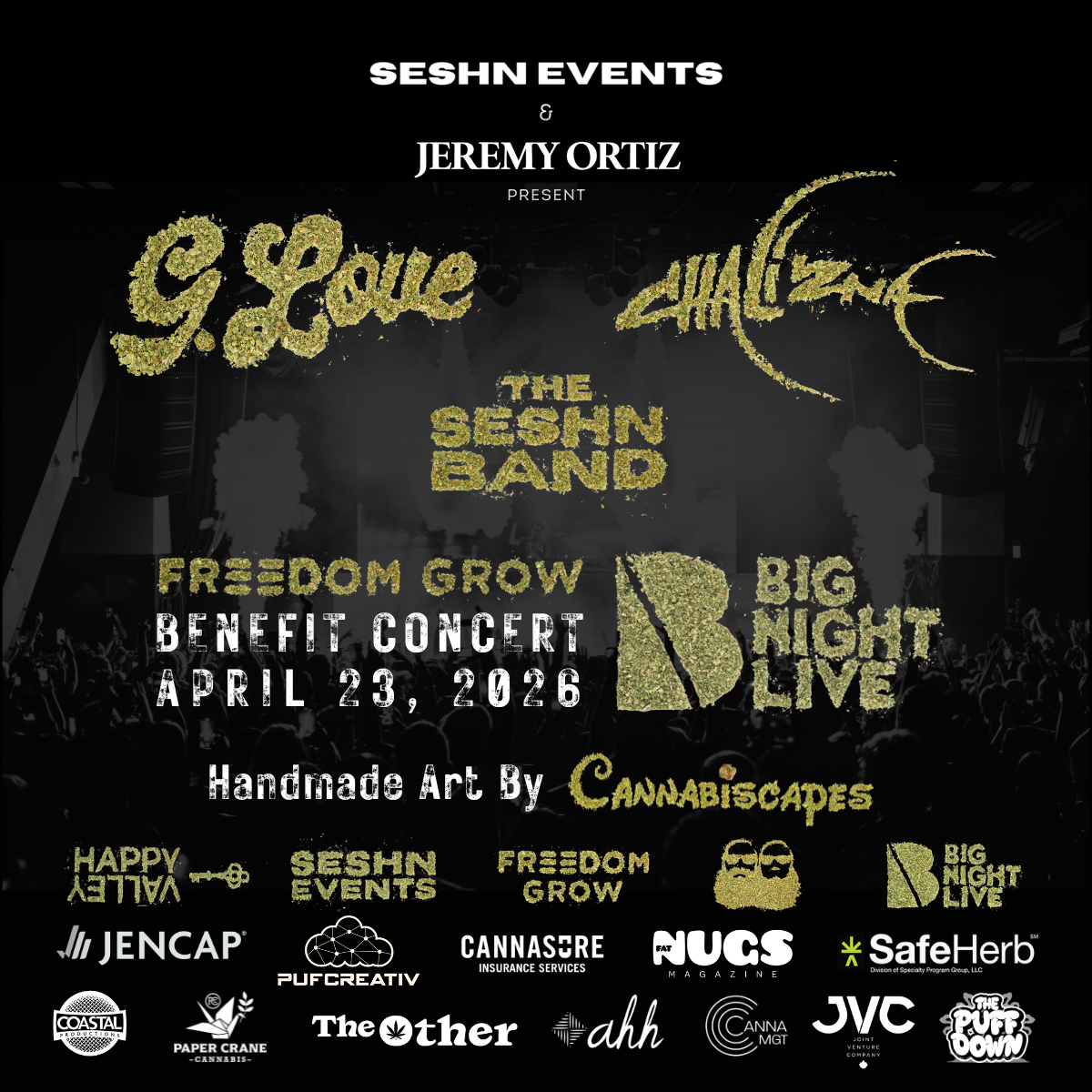 Seshn 4.23 1200x1200.png