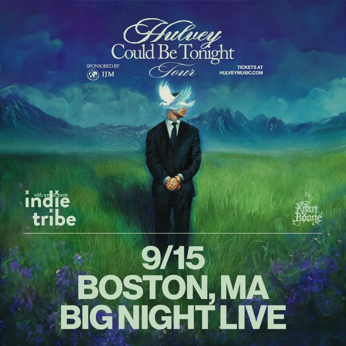 sep15-1200 X 1200.jpg