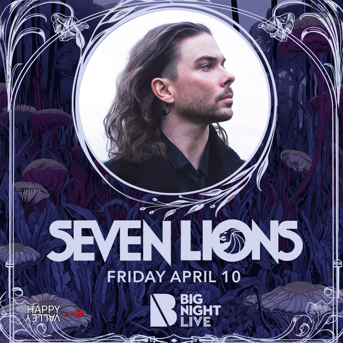 SEVEN LIONS ADMAT-2.png