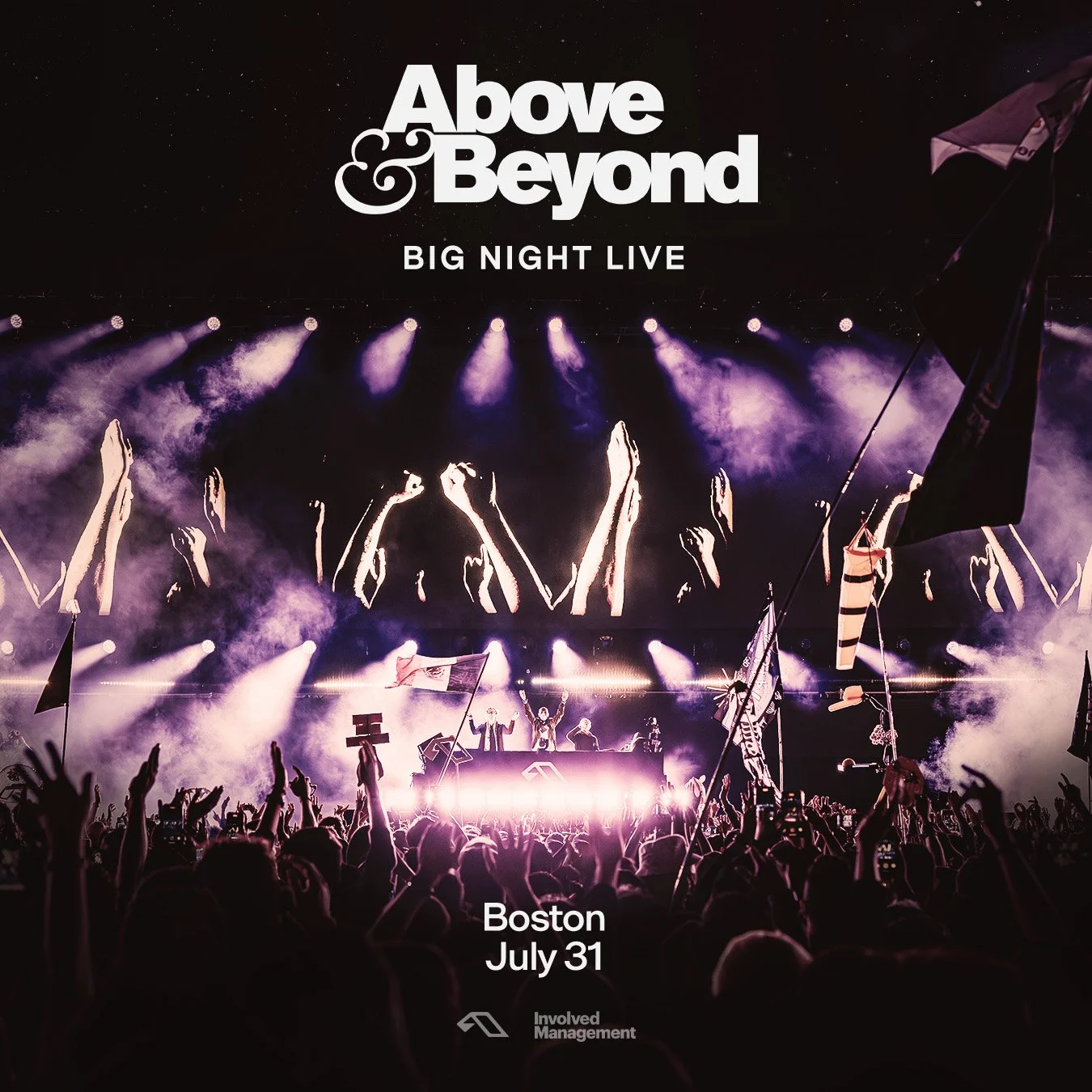 july31-1200x1200.jpg
