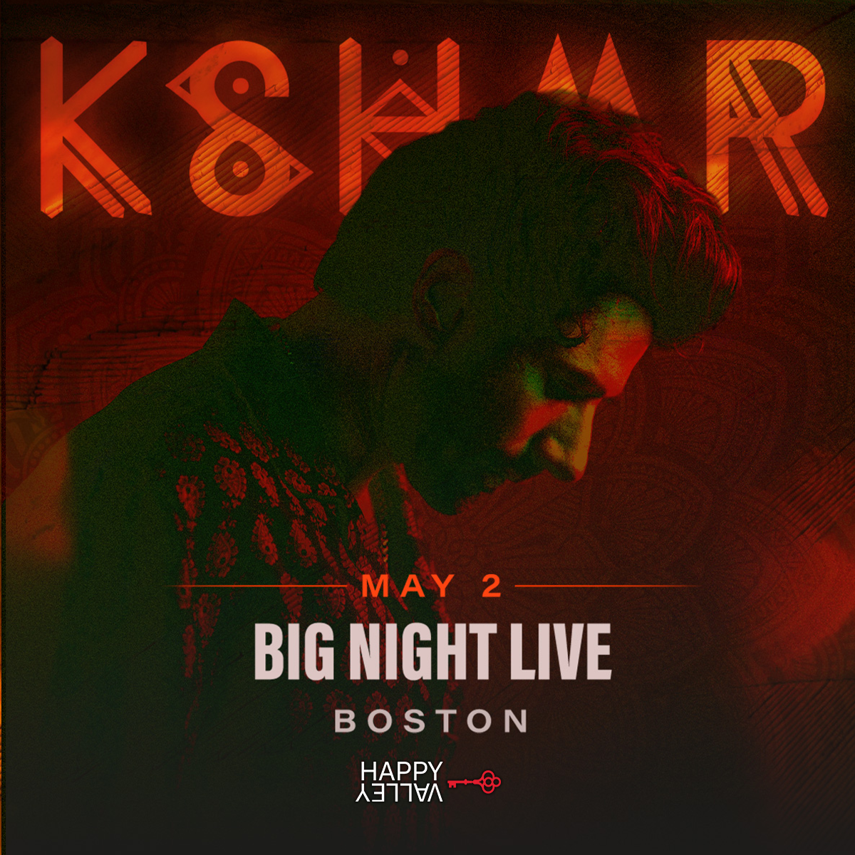 KSHMR ADMAT.png