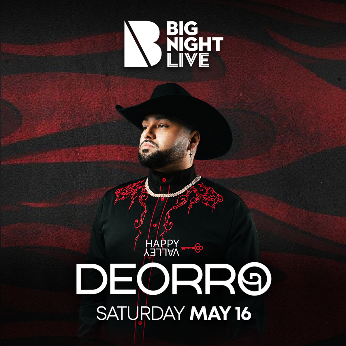 DEORRO ADMAT.png