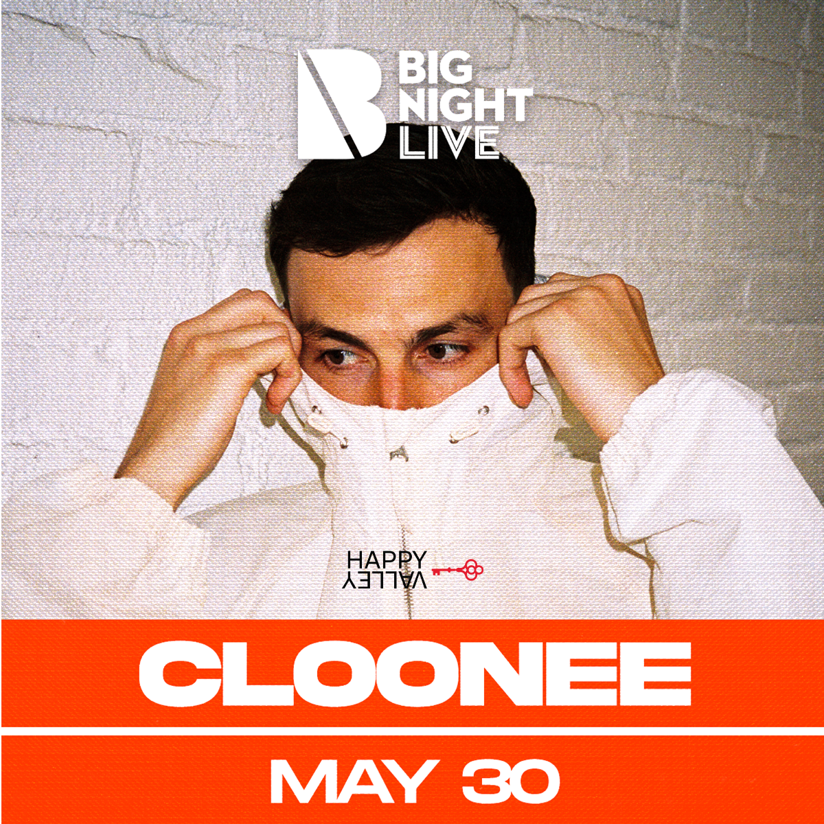 CLOONEE ADMAT.png