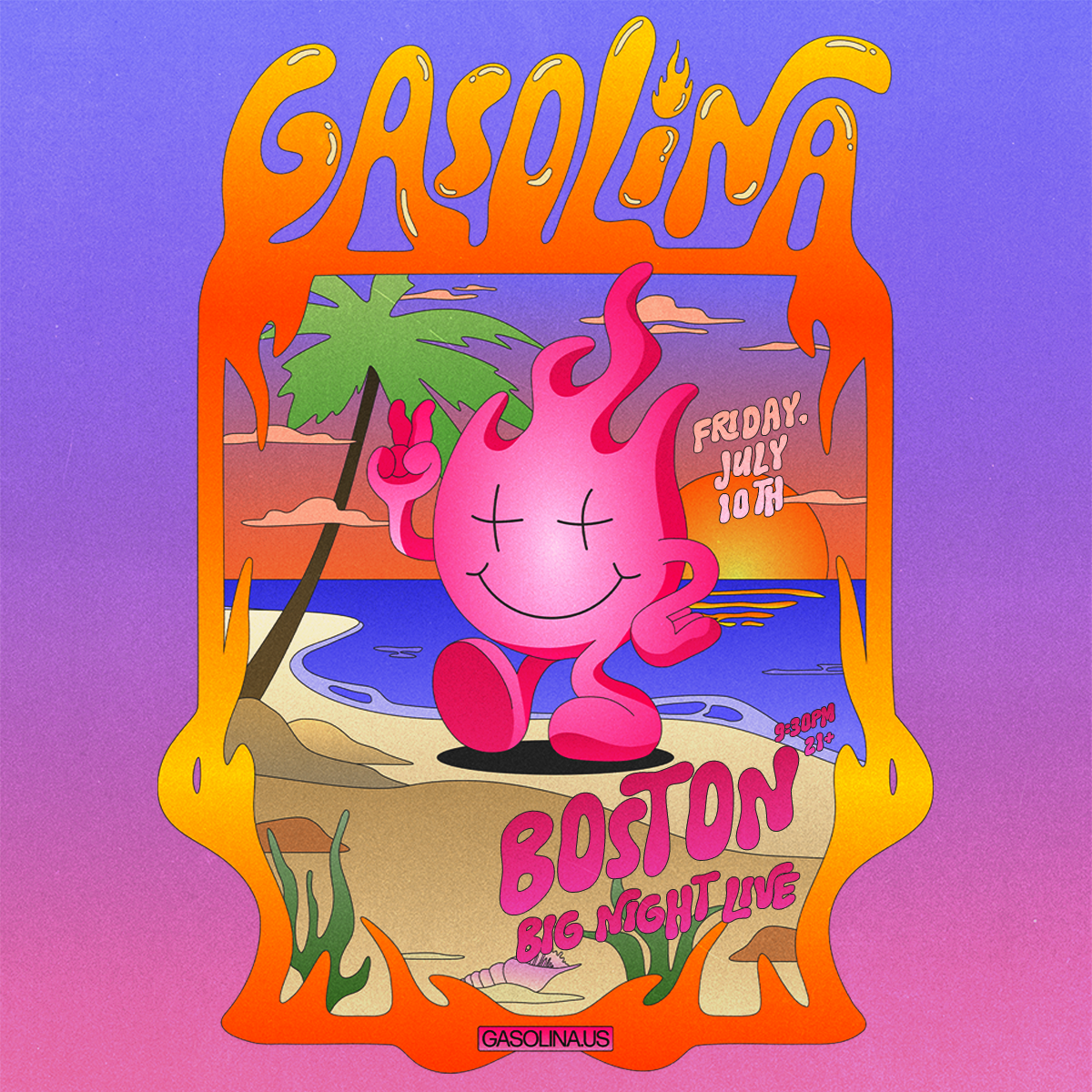 1200x1200.png