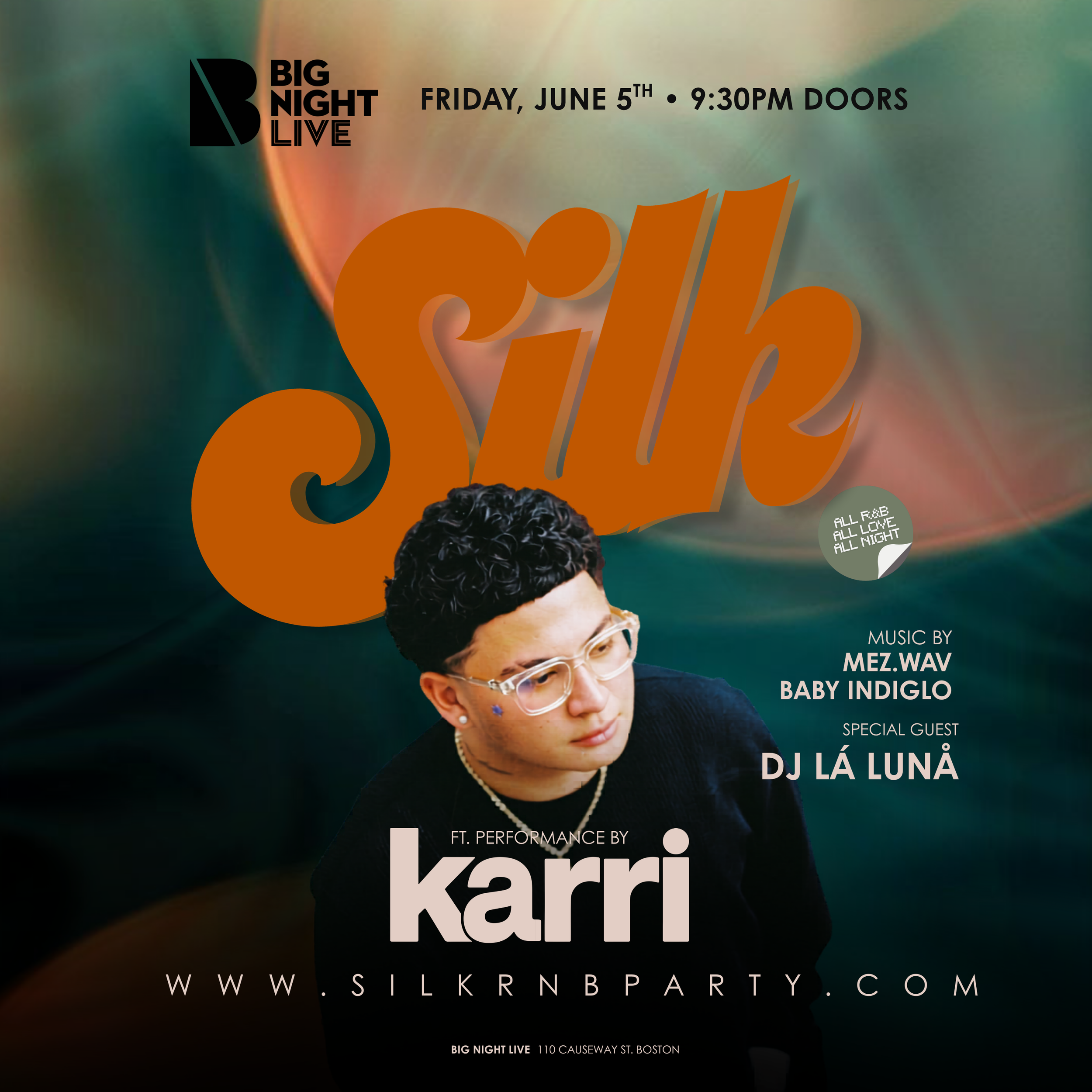 SILK flyer (6-5-26) -karri -(square).png
