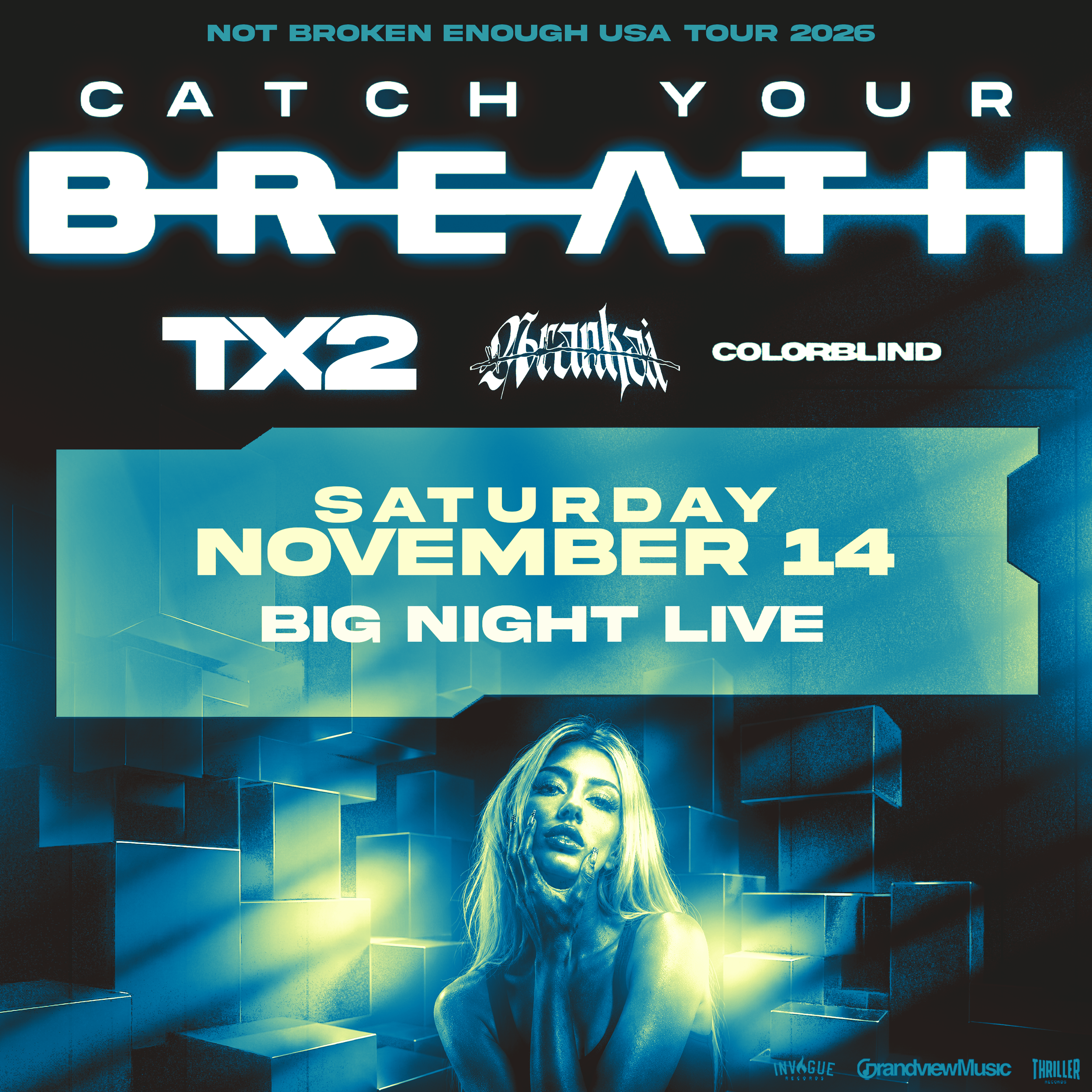 nov14-1200x1200.png