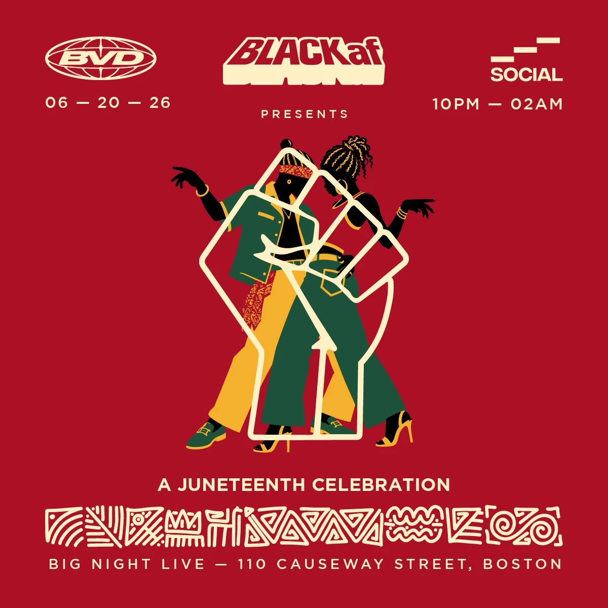 blackaf—juneteenth-promo-assets-03.jpg