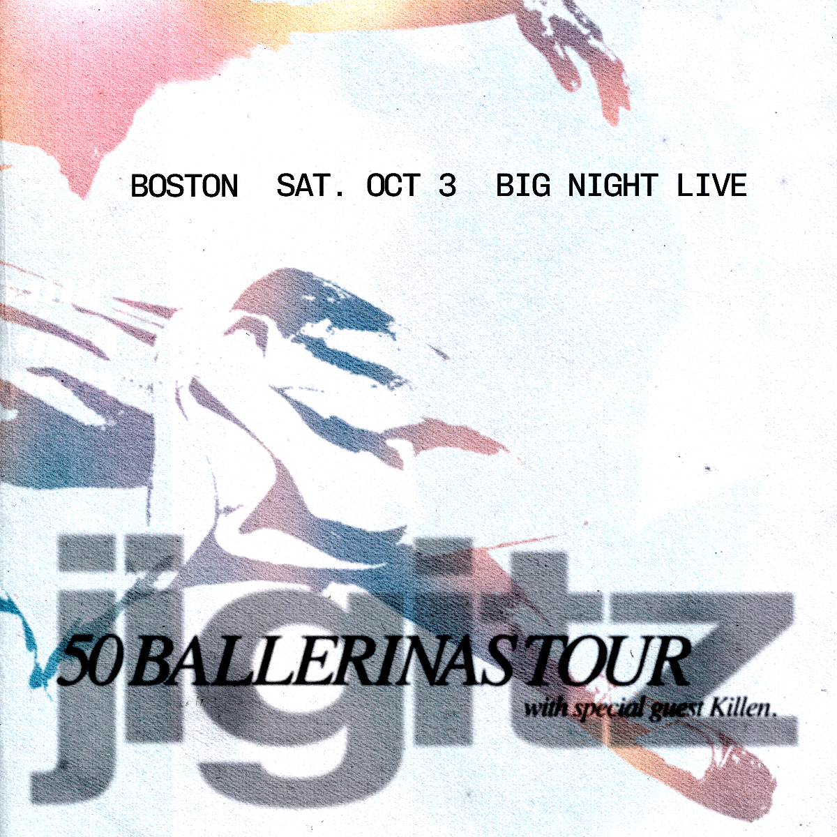 oct3-1200x1200.png