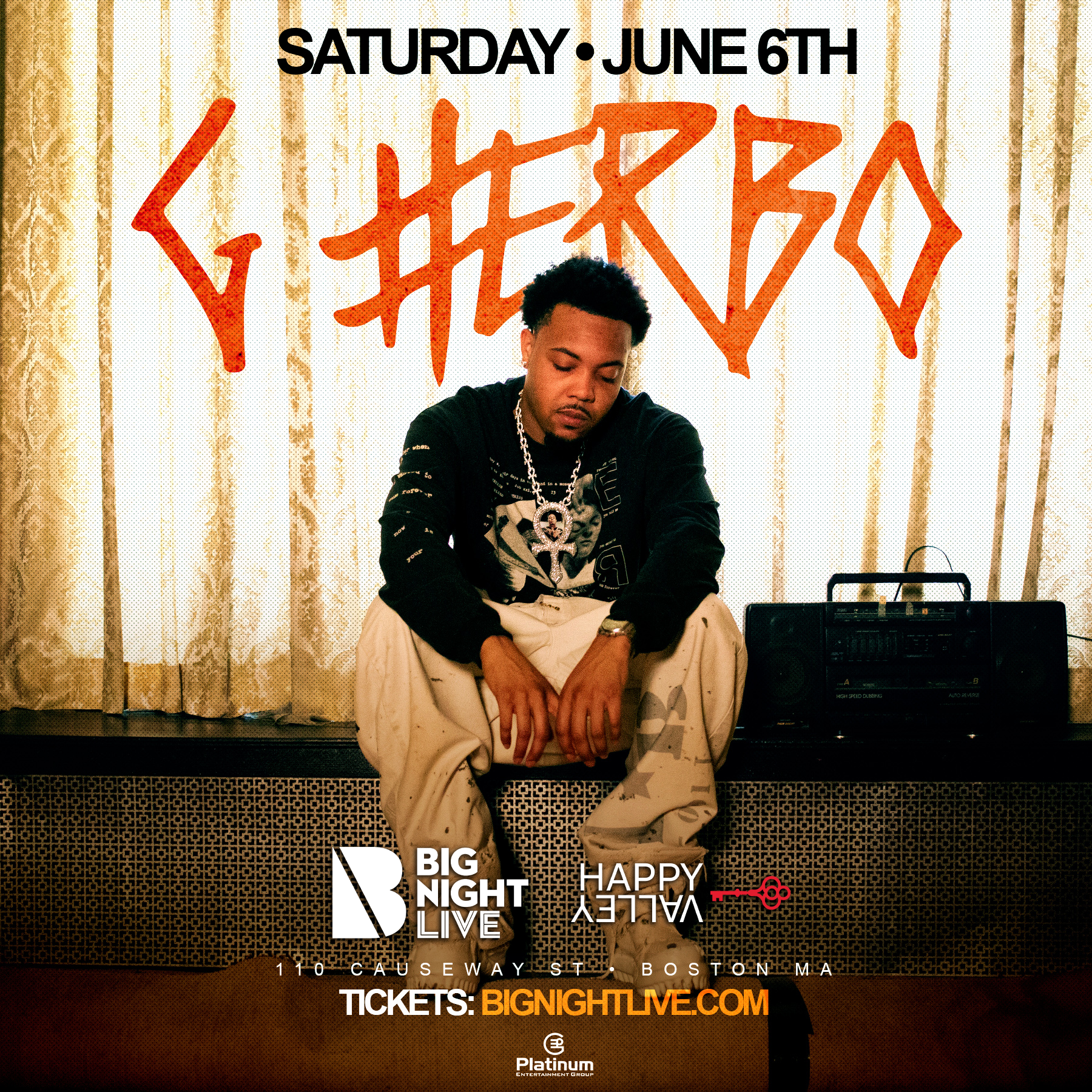 june6-BNLHV.png