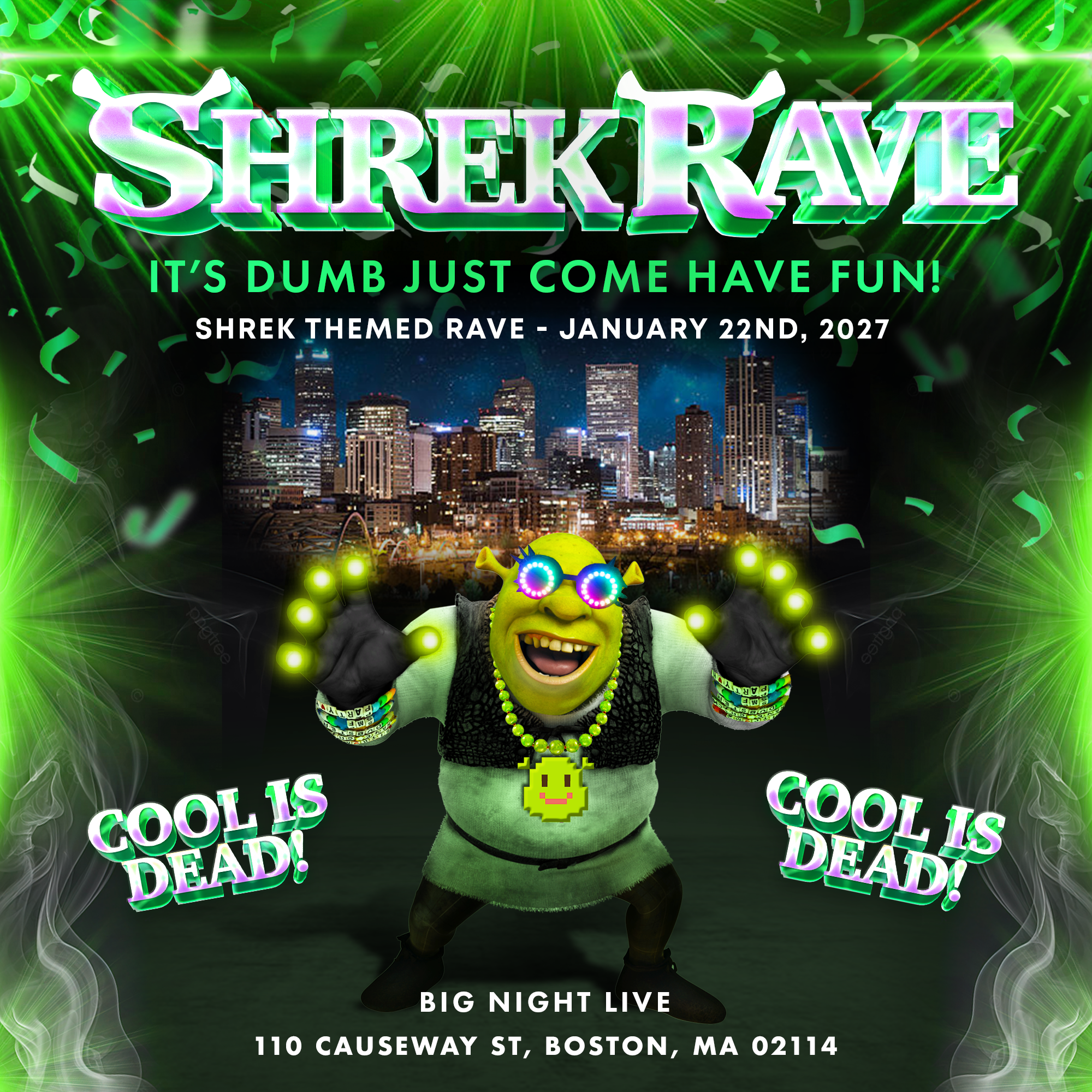 shrek 1080x1080.png