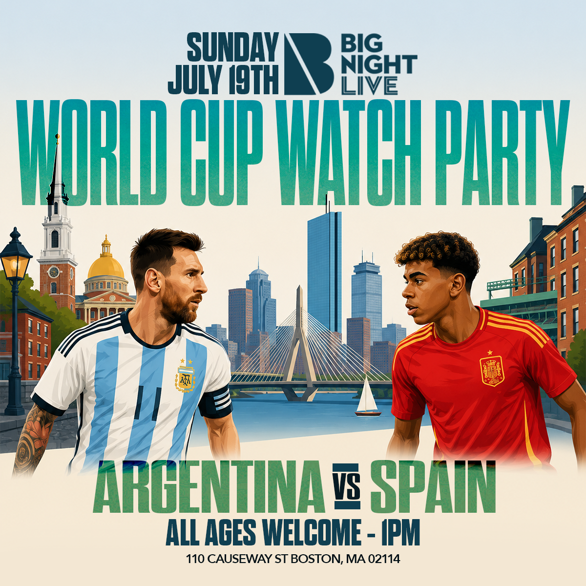 Watch Party DOPE2.PNG