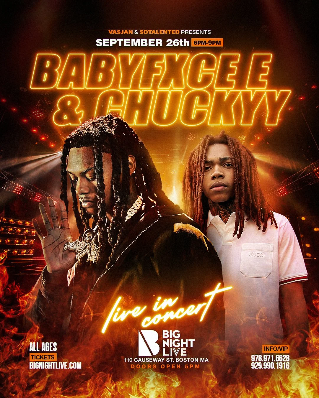 Babyfxce-&-Chuckyy.JPG