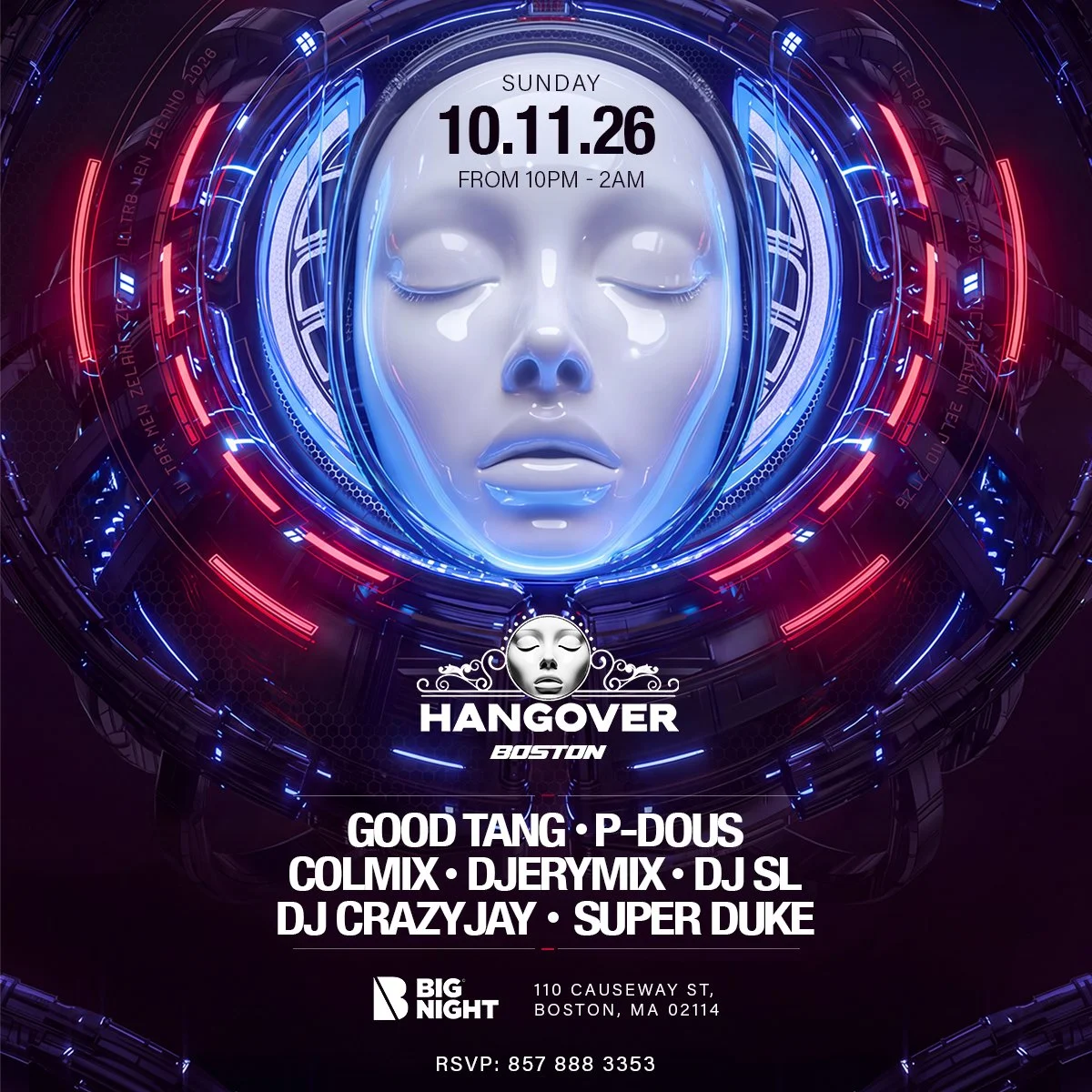 oct11-1200x1200.jpeg