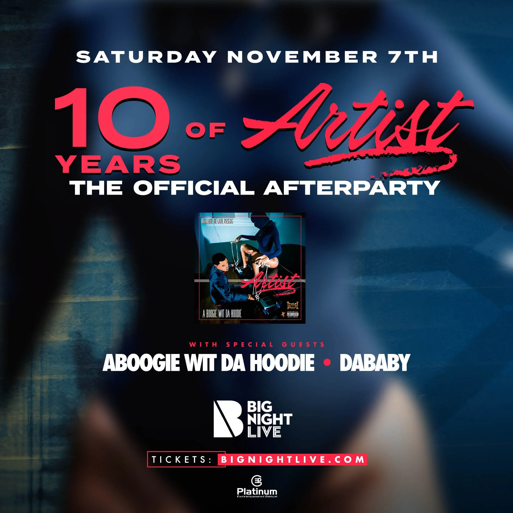AfterParty1107_BNL.jpg